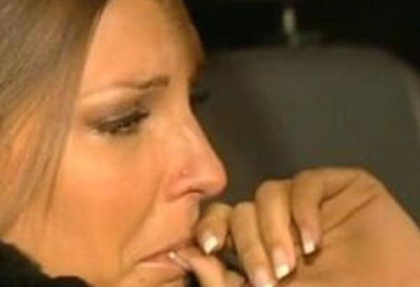 Uomini e donne ma perchè Tara Gabrielletto non si è fatta gli affari suoi e ha pensato a Cristian sull'Isola?