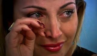 Uomini e donne news Rossella Intellicato "Ecco la verità" scrive una lettera a Maria De Filippi