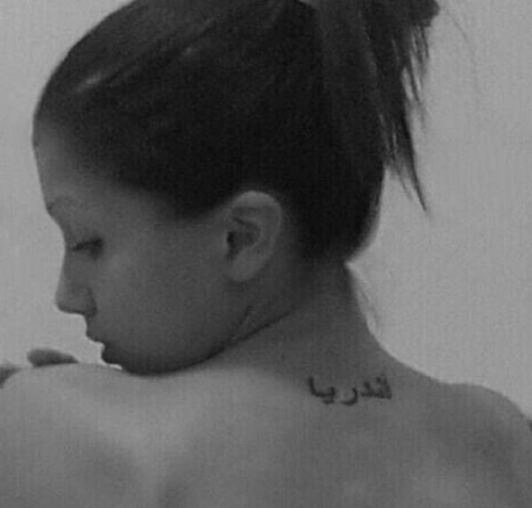 Uomini e donne anticipazioni Andrea sceglie Laura la sua promessa per la vita