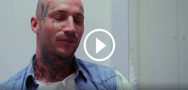 Uomini e Donne la scelta di Ludovica Manuel e le dichiarazioni mai sentite prima