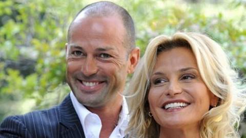 simona ventura eliminata isola