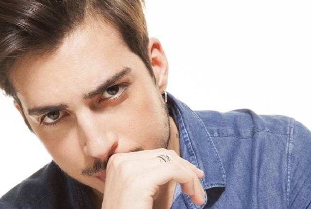 Uomini e Donne la scelta di Oscar Branzani il giorno decisivo è arrivato Eleonora Karin?