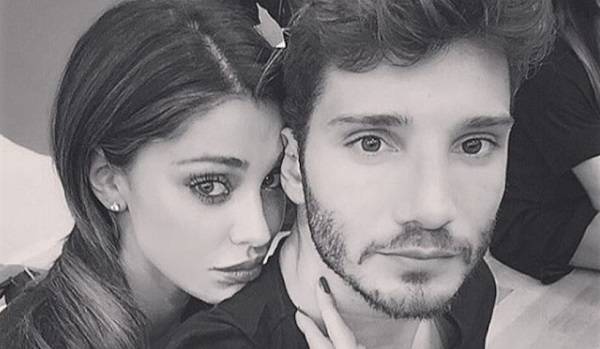 Un altro colpo di scena per Belen e Stefano ecco perché sarebbero tornati insieme
