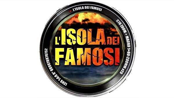 Isola dei Famosi 2016 la rivelazione shock "questa cosa non doveva accadere"