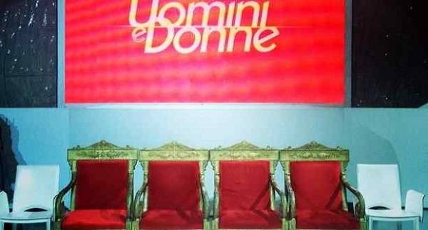 Uomini e Donne novità a settembre 2016 il trono gay aperti i casting come partecipare
