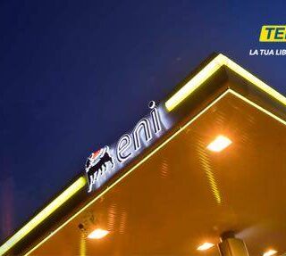 Sconto canone Telepass