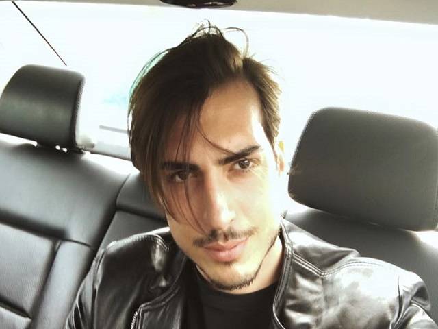 Uomini e Donne Oscar Branzani riavvicinamento con Chiara Biasi? Ecco la cena con...