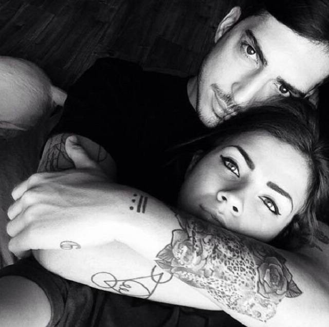 Uomini e Donne il segreto che Eleonora e Oscar non vogliono svelare