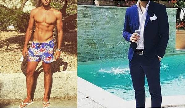 Uomini e Donne ecco i nomi dei nuovi tronisti