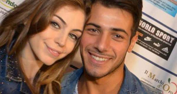 Uomini e Donne Aldo e Alessia si sono lasciati ecco il motivo