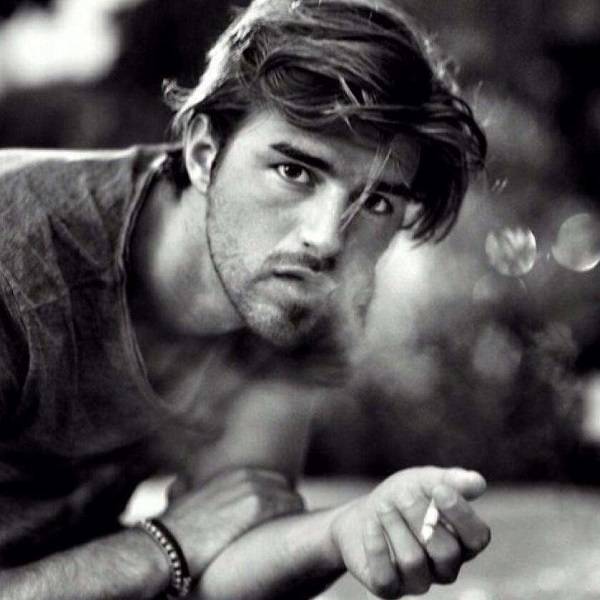 Uomini e Donne Andrea Damante e le dure parole sulla storia con Giorgia Lucini