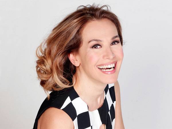 Boom Barbara D'Urso torna in prima serata con un reality sui sentimenti