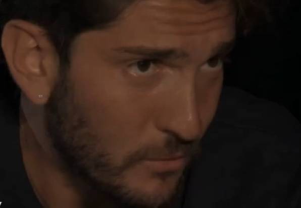 Temptation Island 3 anticipazioni terza puntata le dure parole di Ernesto su Gabriella