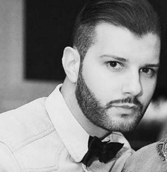 Temptation Island 3 Flavio e Roberta lui beccato al matrimonio con...