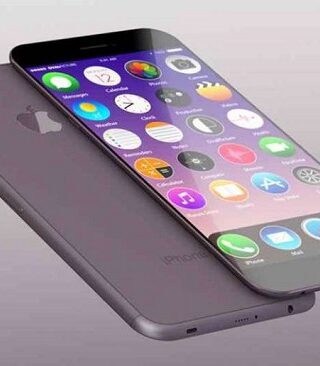 Tutte le novità sull'Iphone 7. Quando esce e come sarà?