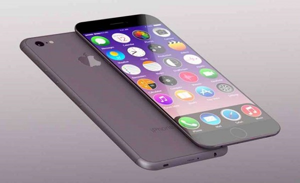 Tutte le novità sull'Iphone 7. Quando esce e come sarà?