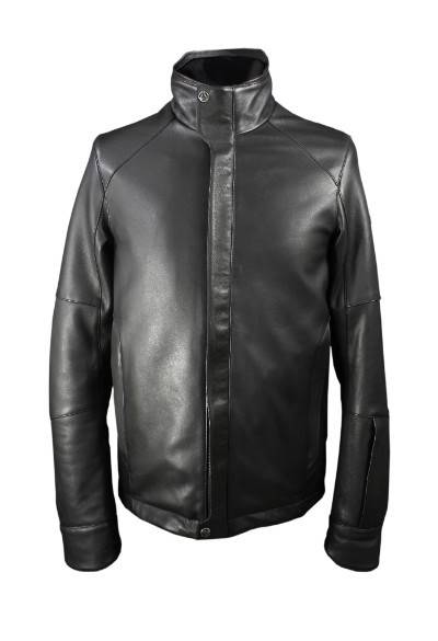 Tecnologia Urbana: la linea abbigliamento di MOMODESIGN per la prossima FW 16/17