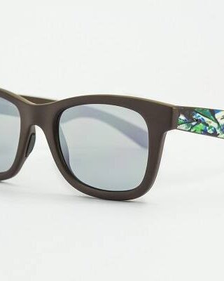 Italia Independent & Garage Italia Customs per Leonardo DiCaprio Foundation