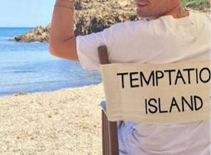 temptation-island-3-coppie