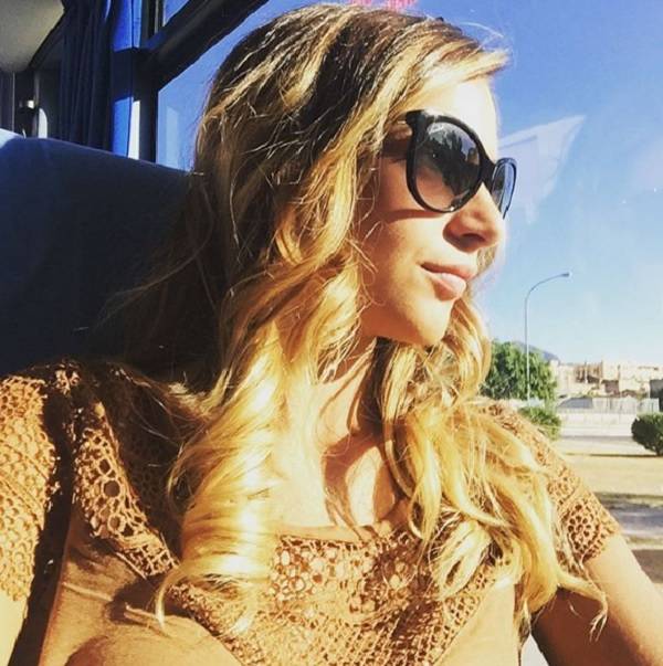 Temptation Island 3 il commuovente messaggio di Valeria dopo il confronto