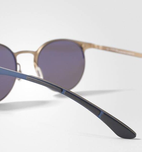 Adidas Originals eyewear by italia independent presenta la nuova collezione autunno inverno 2017