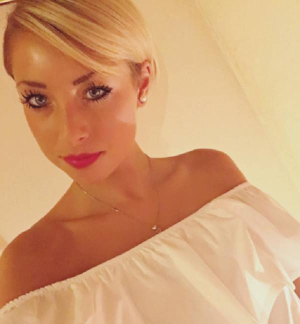 Uomini e Donne la pesante accusa di Benedetta nei confronti di Riccardo