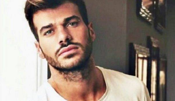 Uomoni e Donne trono gay ecco chi balla per primo con Claudio Sona