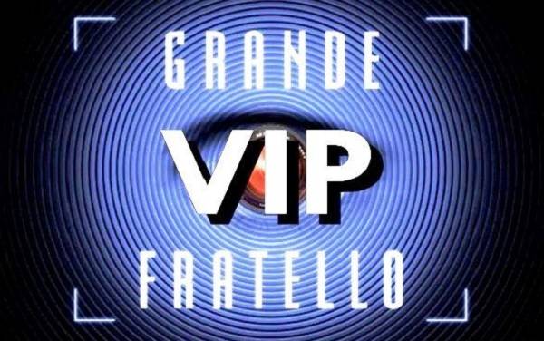 Grande Fratello Vip ecco i nomi di tutti i concorrenti