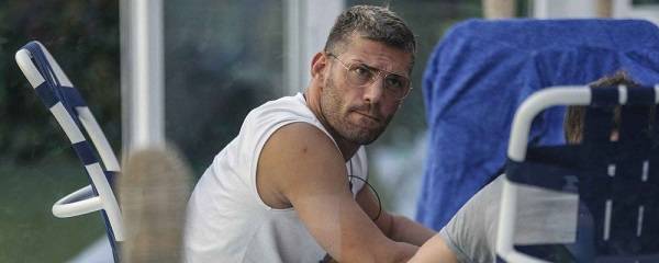 Grande Fratello Vip gravi conseguenze per Clemente Russo la redazione ha deciso che...