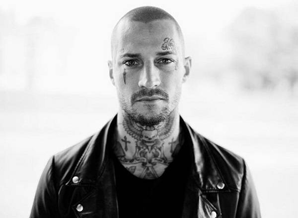 Uomini e Donne Manuel Vallicella nuovo tronista lo dice Andrea Damante