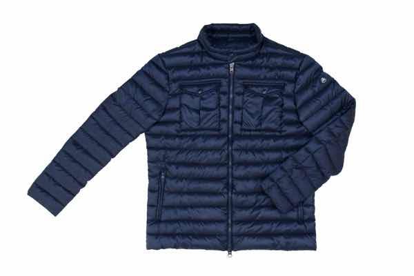 Pitti uomo 2017 la moda uomo e le tendenze secondo Armata di Mare