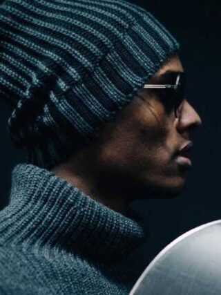 emporio-armani-sfilata-milano-moda-uomo