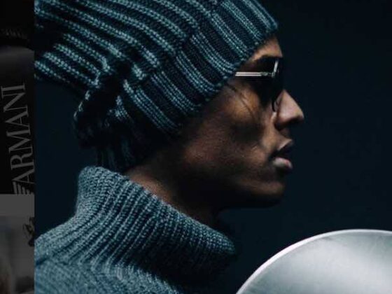 emporio-armani-sfilata-milano-moda-uomo