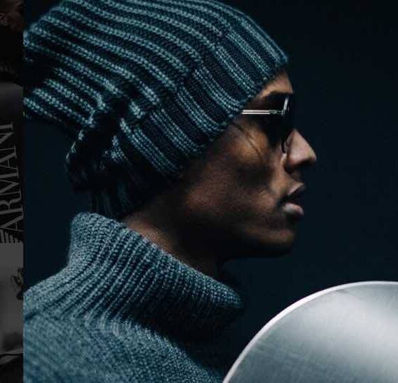 emporio-armani-sfilata-milano-moda-uomo