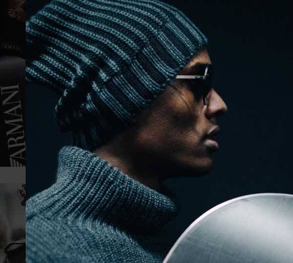 emporio-armani-sfilata-milano-moda-uomo