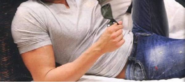 Uomini e Donne abbandono shock ecco chi se ne va per andare a...