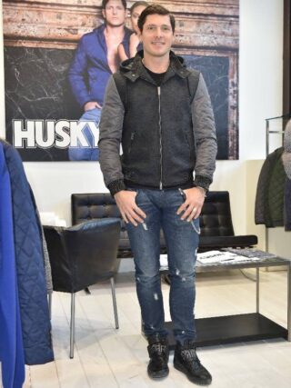 aldo montano pitti uomo