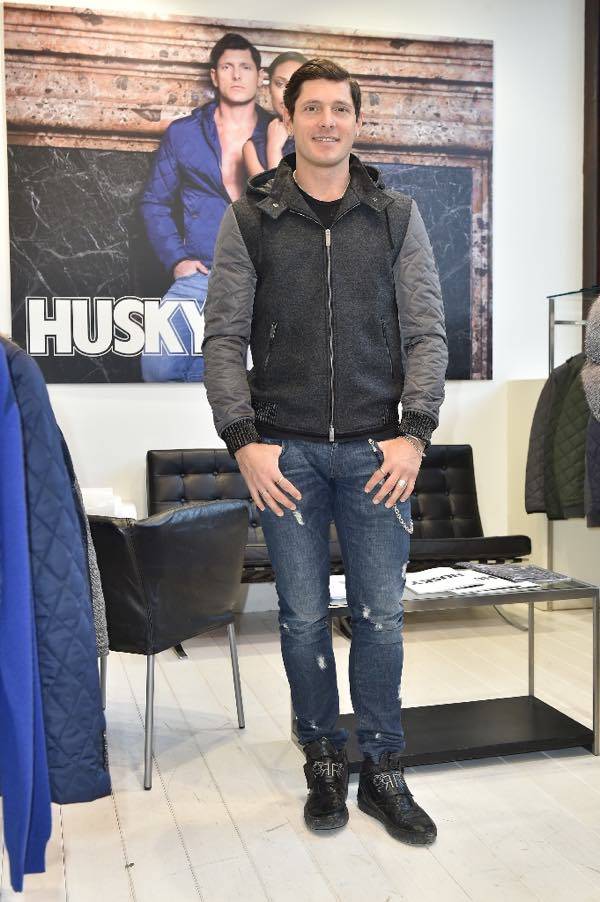 aldo montano pitti uomo