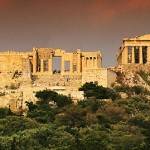 La Grecia rifiuta di far sfilare Gucci sull'Acropoli "è incompatibile con un evento di questo tipo"