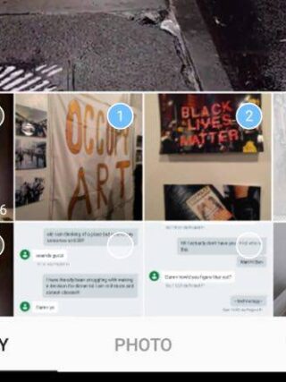Instagram l'aggiornamento entro l'estate che vi lascerà a bocca aperta