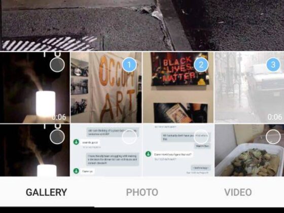 Instagram l'aggiornamento entro l'estate che vi lascerà a bocca aperta