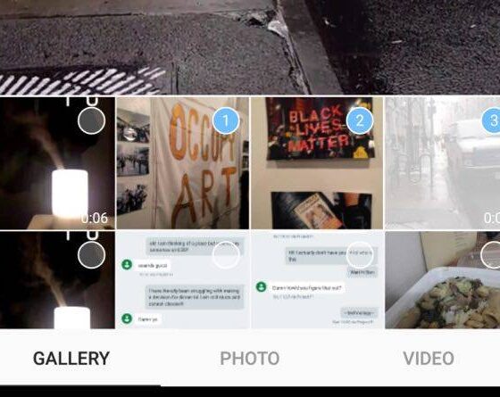 Instagram l'aggiornamento entro l'estate che vi lascerà a bocca aperta