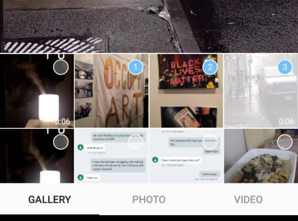 Instagram l'aggiornamento entro l'estate che vi lascerà a bocca aperta