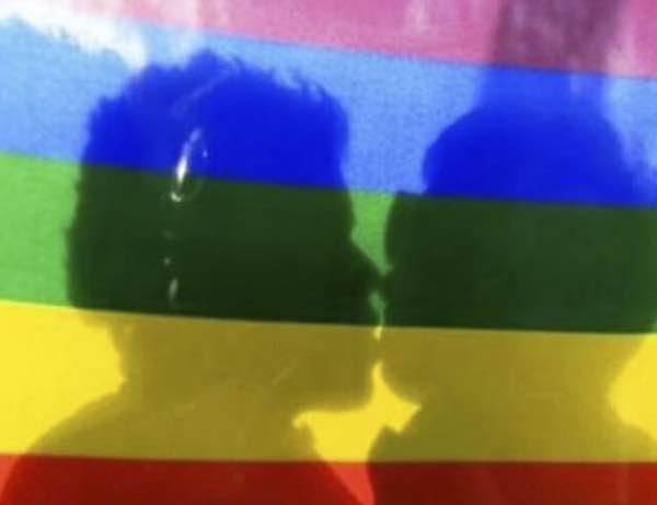 isola dei famosi nominati