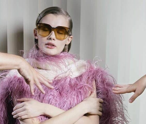 Milano Moda Donna febbraio 2017 la sfilata di Prada in streaming