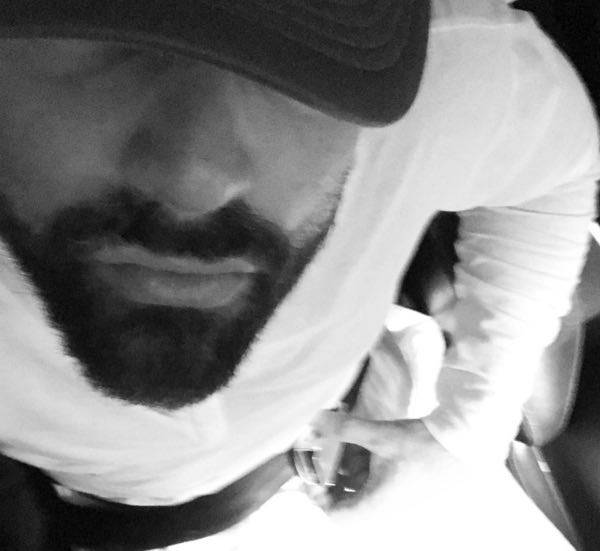 Ricky Martin Sanremo 2017 stilista look abito chi lo veste?