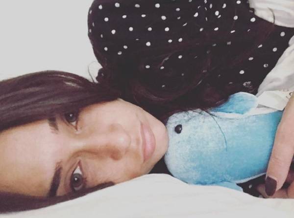 Uomini e Donne Sonia e Emanuele si sono lasciati?