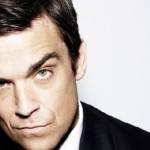 Robbie Williams ospite a E poi c'è Cattelan tutte le sue verità
