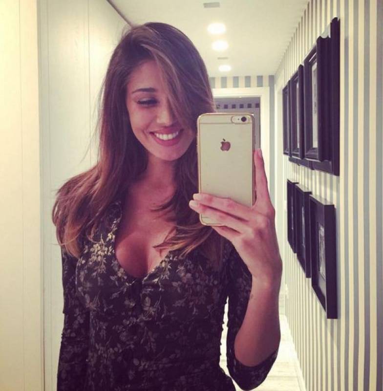 Il programma "Selfie - Le cose cambiano", ritorna: le novità. Ci sarà Belen?