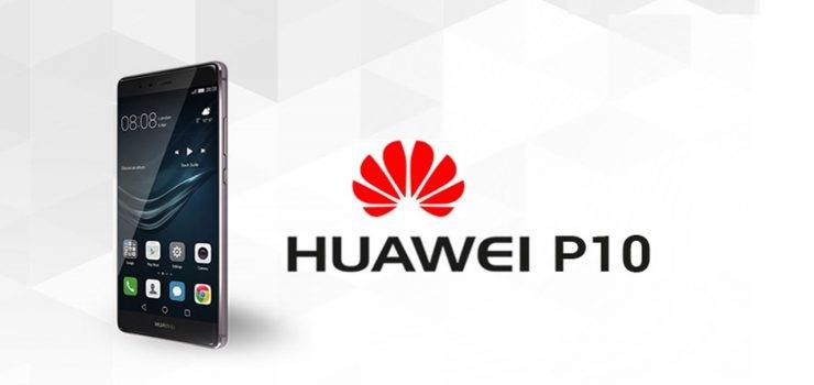 Recensione Huawei P10: perché potrebbe non valere la pena comprarlo